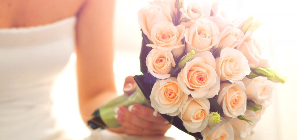 PACK ESPECIAL NOVIAS